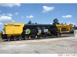 Sonstige/Other Marini Magnum 160