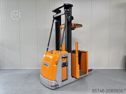 STILL EK x 10 * DEMO !!