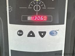 STILL EK x 10 * DEMO !!