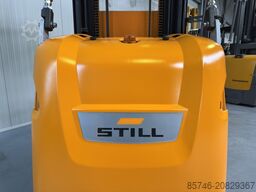 STILL EK x 10 * DEMO !!