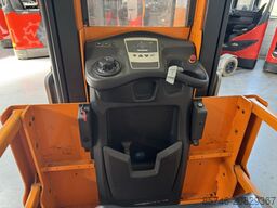 STILL EK x 10 * DEMO !!