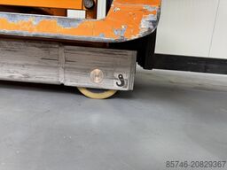 STILL EK x 10 * DEMO !!