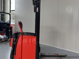 LINDE L 14 ap ( 1173 ) * TRIPLEX FFL !!