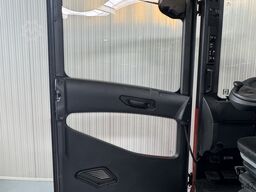 LINDE R 25 - * FULL cabin !! Triplex FFL !! DEMO !!!