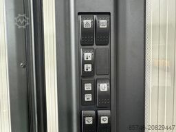 LINDE R 25 - * FULL cabin !! Triplex FFL !! DEMO !!!