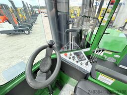 Tamplast Kft Tamplast Kft Tamplast Kft
