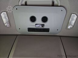 SCANIA S530 Highline