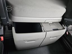 SCANIA S530 Highline