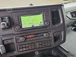 SCANIA S530 Highline