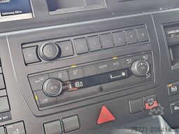 MAN 26.470 TGX GM 6X2/4 ADR