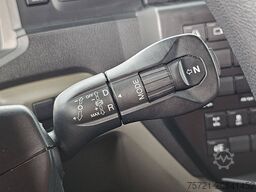 MAN 26.470 TGX GM 6X2/4 ADR