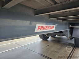 FRUEHAUF FKSRT