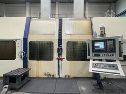 UMARO SC27 CNC MS2