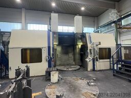 UMARO SC27 CNC MS2