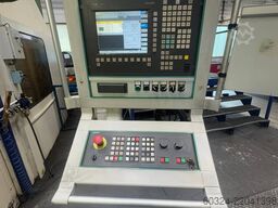 UMARO SC27 CNC MS2
