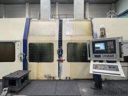 UMARO SC27 CNC MS2