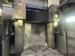 UMARO SC27 CNC MS2