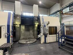 UMARO SC27 CNC MS2