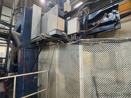 UMARO SC27 CNC MS2
