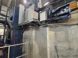 UMARO SC27 CNC MS2