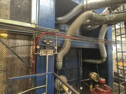 UMARO SC27 CNC MS2