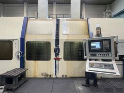 UMARO SC27 CNC MS2