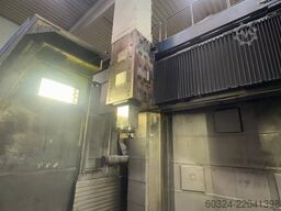 UMARO SC27 CNC MS2