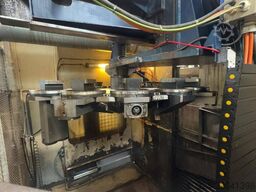 UMARO SC27 CNC MS2