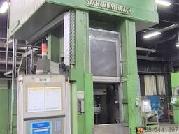 SACK & KIESSELBACH TRP 200