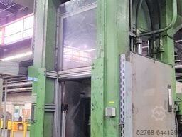 SACK & KIESSELBACH TRP 200