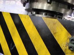 SACK & KIESSELBACH TRP 200