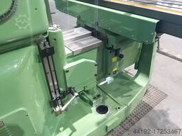 MECHANICY PRUSZKOW FWA-41M 2000x400