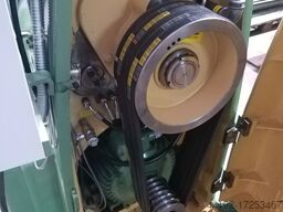 MECHANICY PRUSZKOW FWA-41M 2000x400