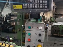 MECHANICY PRUSZKOW FWA-41M 2000x400