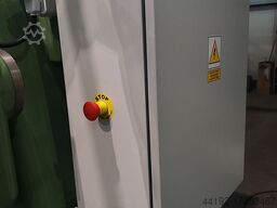 MECHANICY PRUSZKOW FWA-41M 2000x400