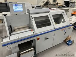 Horizon BQ-270V Perfect Binder