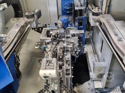 Stürtz HSM-30/26 Compact+; 2MC