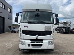 Renault Premium 460 DXI (BONNE ETAT / PROPRE / AIRCO)