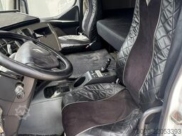 Renault Premium 460 DXI (BONNE ETAT / PROPRE / AIRCO)