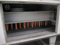 Aagaard cooling