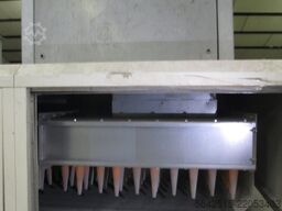 Aagaard cooling