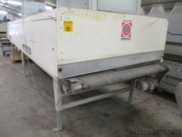 Aagaard cooling