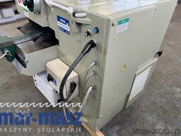 SCM M3 300/120