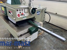 SCM M3 300/120