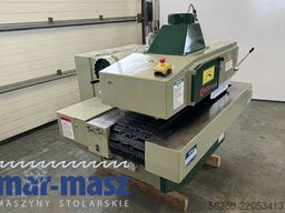 SCM M3 300/120
