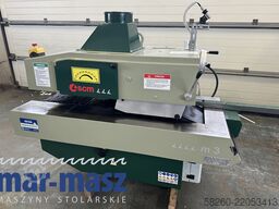 SCM M3 300/120
