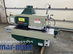 SCM M3 300/120