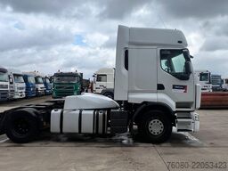 Renault Premium 460 DXI (BONNE ETAT / PROPRE / 2012 / A...