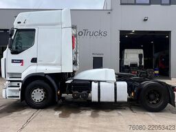 Renault Premium 460 DXI (BONNE ETAT / PROPRE / 2012 / A...