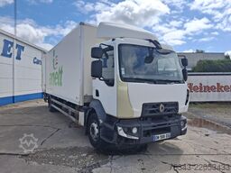 RENAULT D14-280  - E6